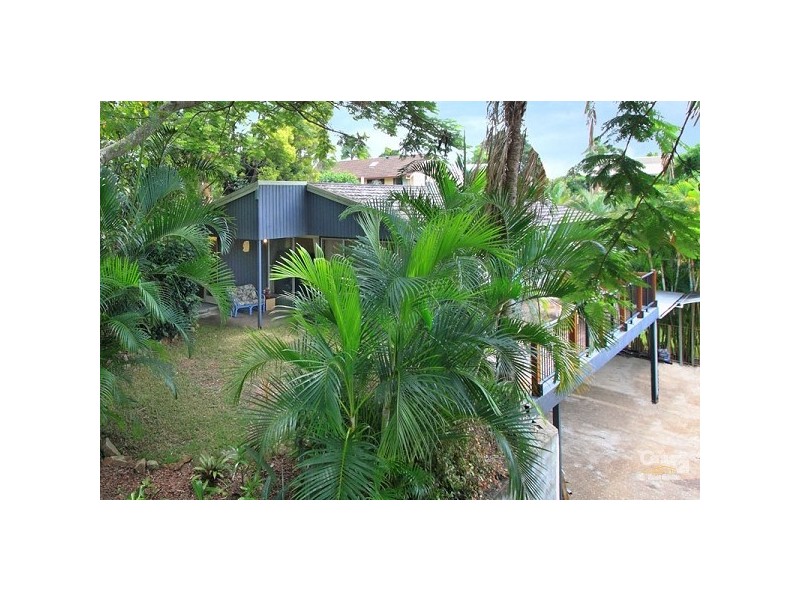 5 Coonardoo Close, Jindalee QLD 4074