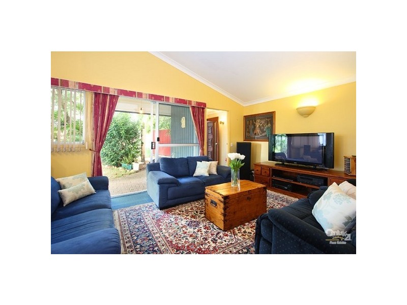 5 Coonardoo Close, Jindalee QLD 4074