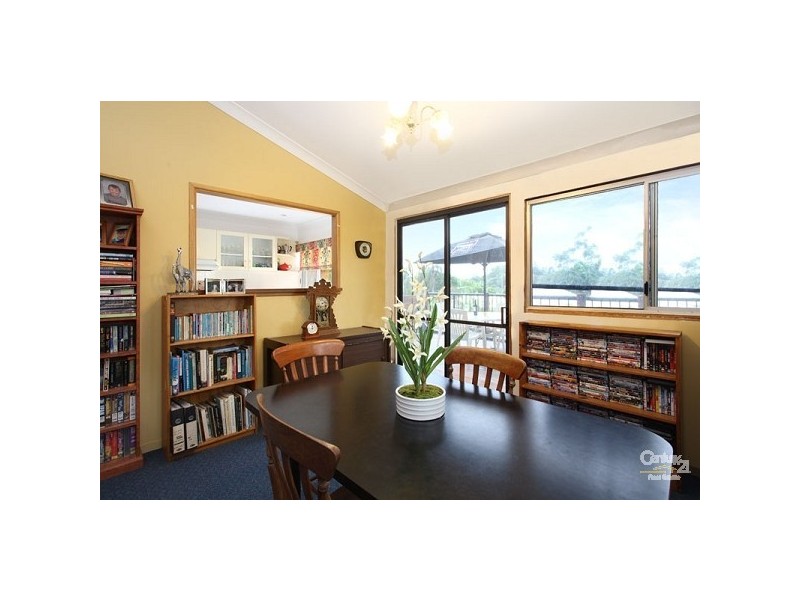 5 Coonardoo Close, Jindalee QLD 4074