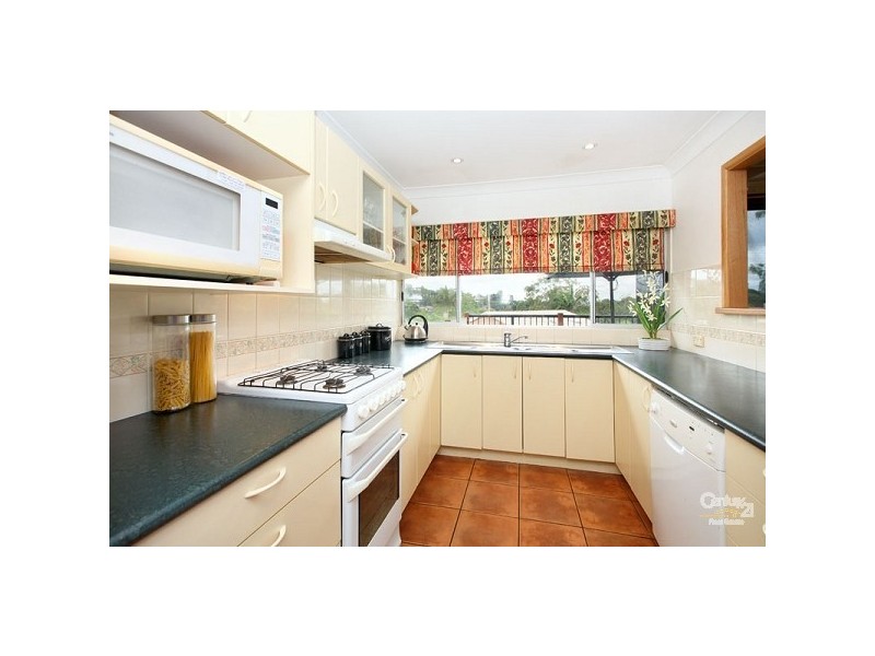 5 Coonardoo Close, Jindalee QLD 4074