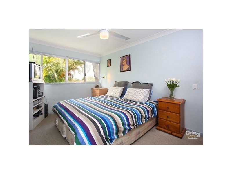 5 Coonardoo Close, Jindalee QLD 4074