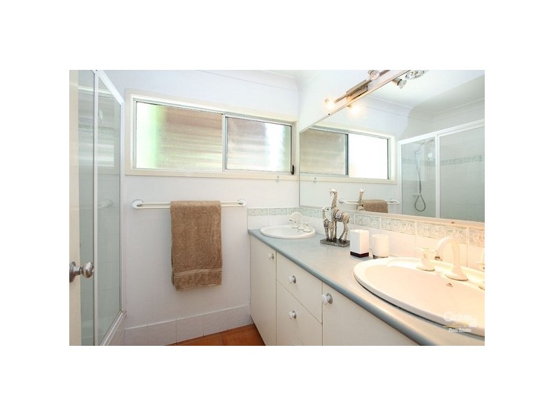 5 Coonardoo Close, Jindalee QLD 4074