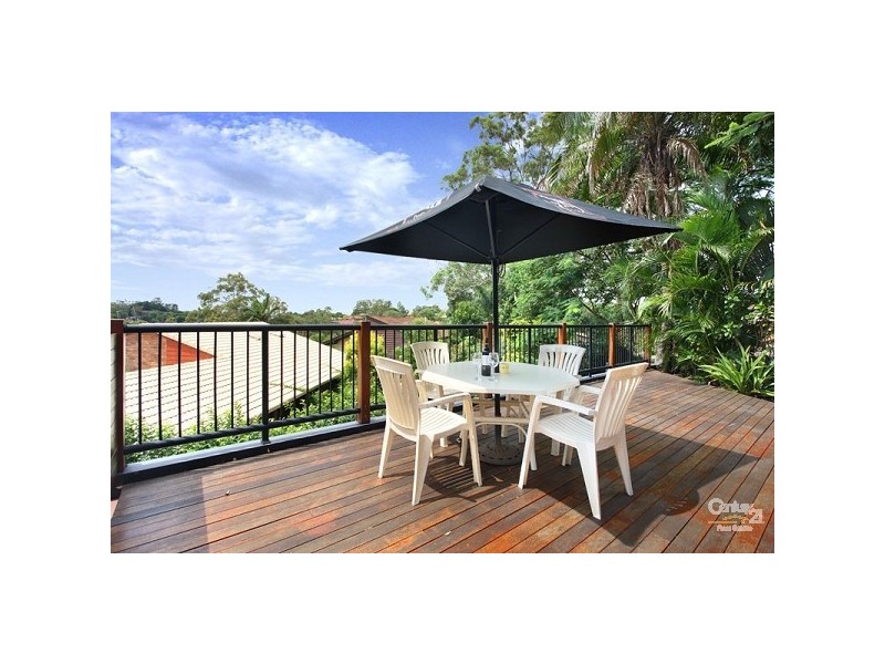 5 Coonardoo Close, Jindalee QLD 4074