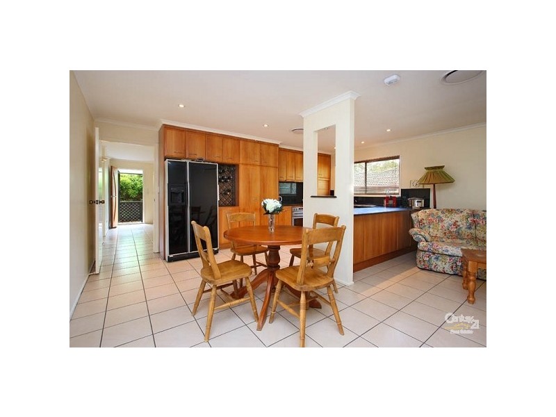 5 Pulas Place, Bellbowrie QLD 4070