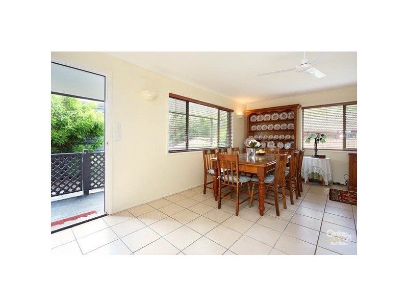 5 Pulas Place, Bellbowrie QLD 4070