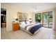 5 Pulas Place, Bellbowrie QLD 4070