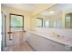 5 Pulas Place, Bellbowrie QLD 4070