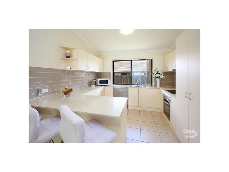 61 Joseph Avenue, Moggill QLD 4070