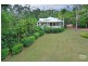 10 Primley Street, Pullenvale QLD 4069