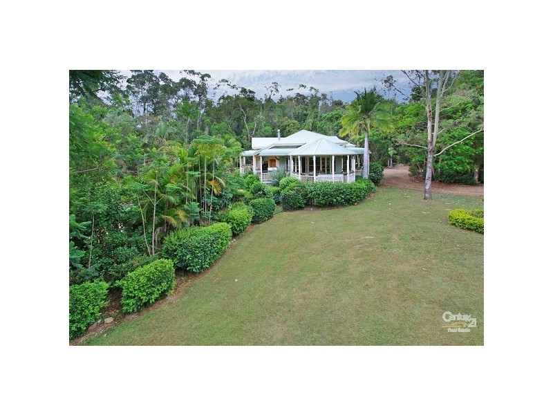 10 Primley Street, Pullenvale QLD 4069