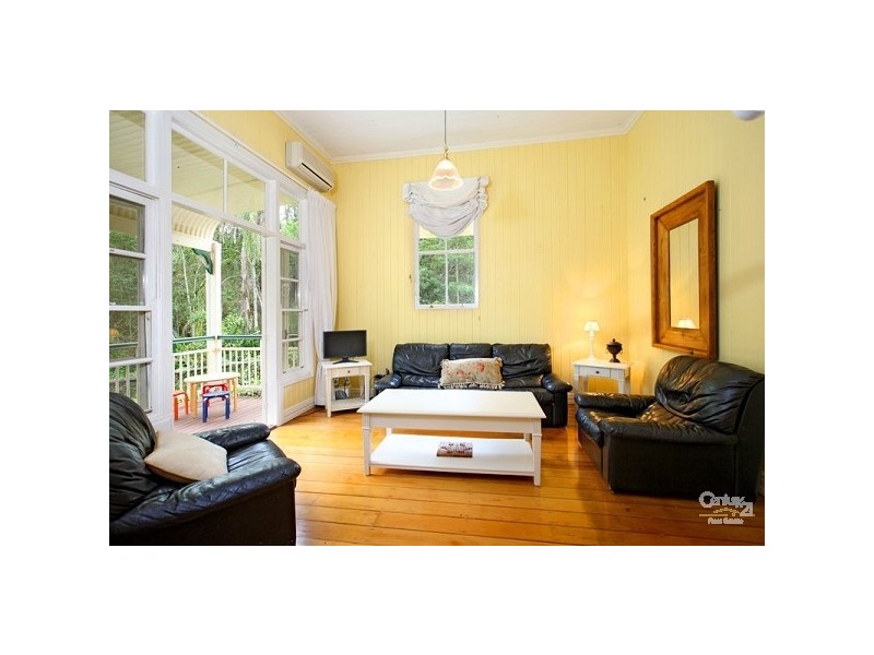 10 Primley Street, Pullenvale QLD 4069