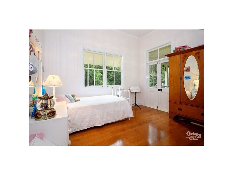 10 Primley Street, Pullenvale QLD 4069