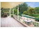 10 Primley Street, Pullenvale QLD 4069