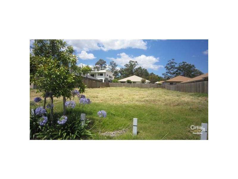 8 Brown Street, Moggill QLD 4070