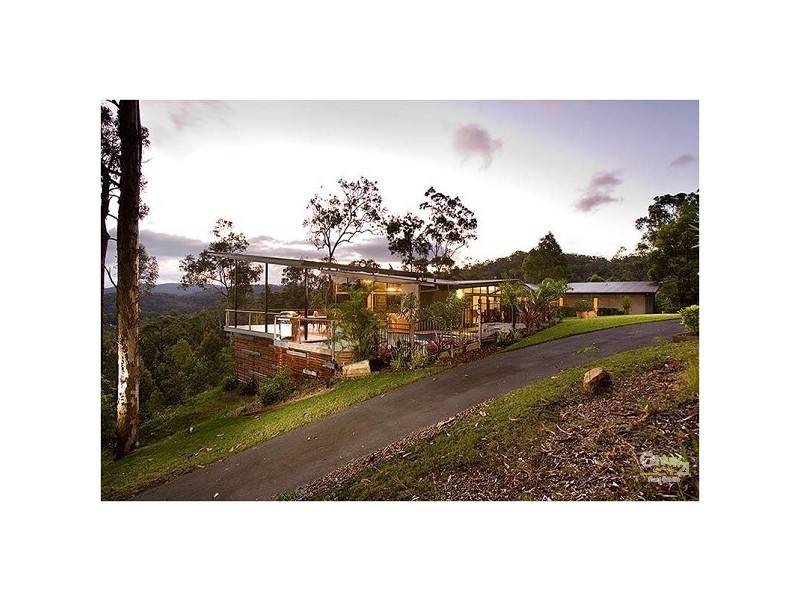 5/463 Gold Creek Road, Brookfield QLD 4069