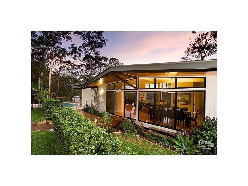 5/463 Gold Creek Road, Brookfield QLD 4069