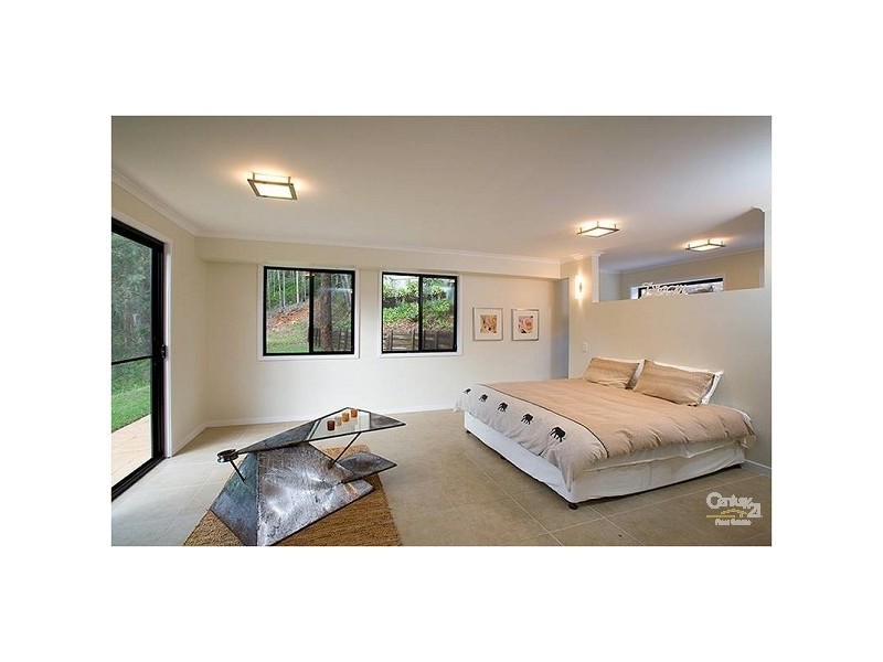 5/463 Gold Creek Road, Brookfield QLD 4069