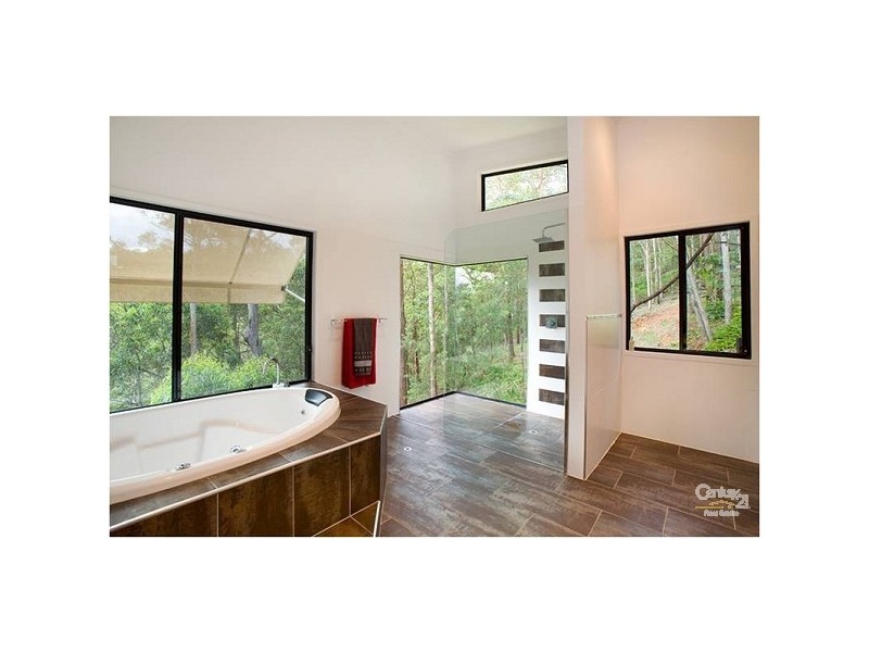 5/463 Gold Creek Road, Brookfield QLD 4069