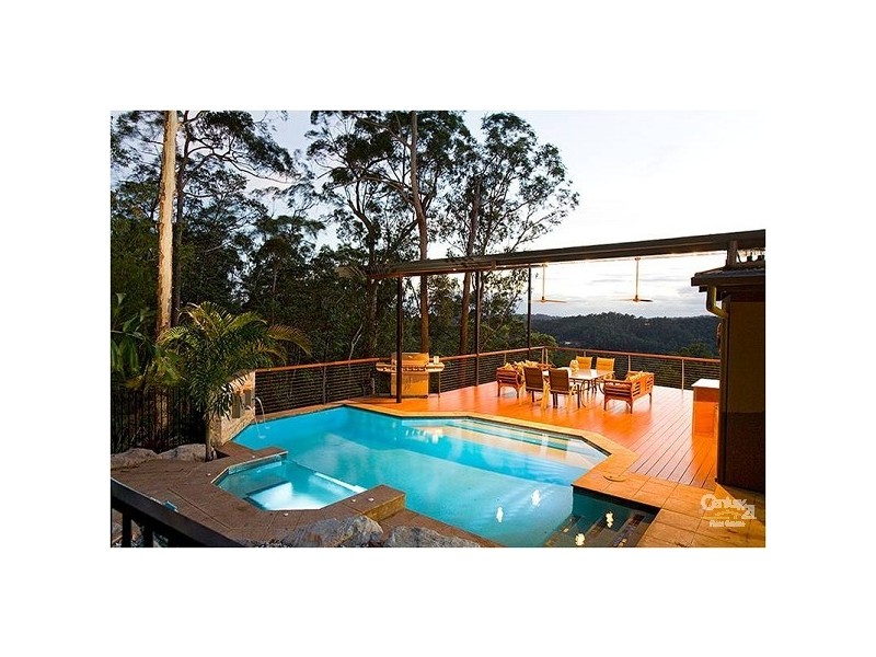 5/463 Gold Creek Road, Brookfield QLD 4069