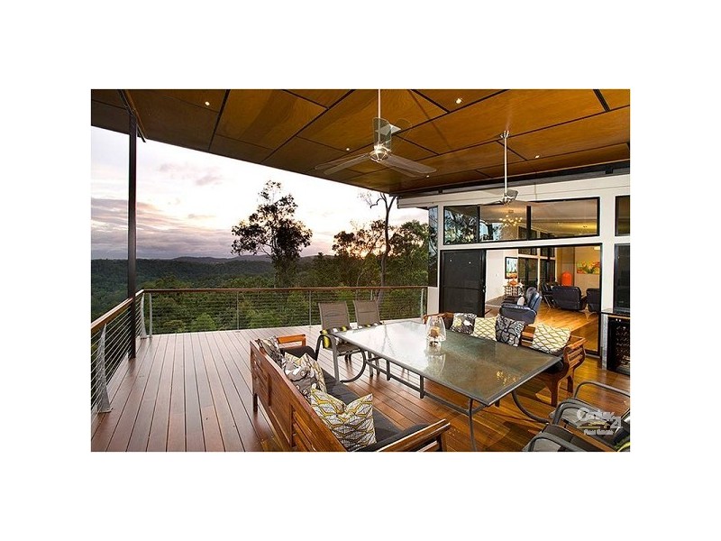 5/463 Gold Creek Road, Brookfield QLD 4069