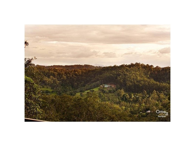 5/463 Gold Creek Road, Brookfield QLD 4069