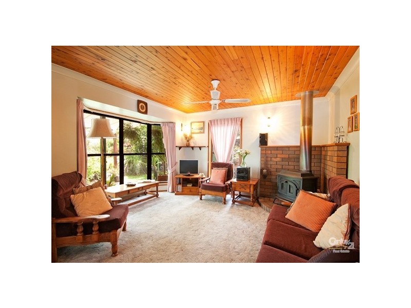 35 Carinya Crescent, Karana Downs QLD 4306