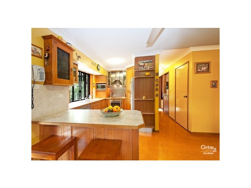 35 Carinya Crescent, Karana Downs QLD 4306