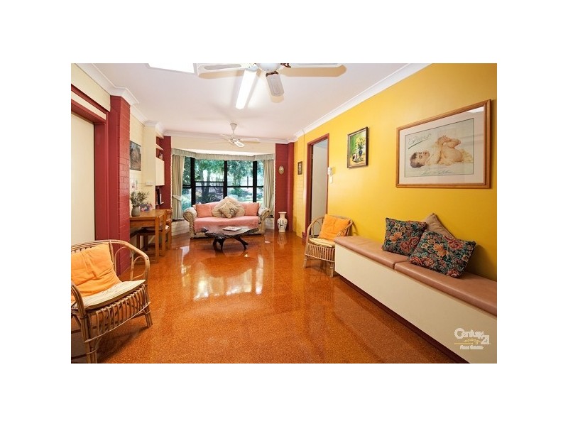 35 Carinya Crescent, Karana Downs QLD 4306