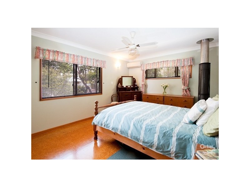 35 Carinya Crescent, Karana Downs QLD 4306