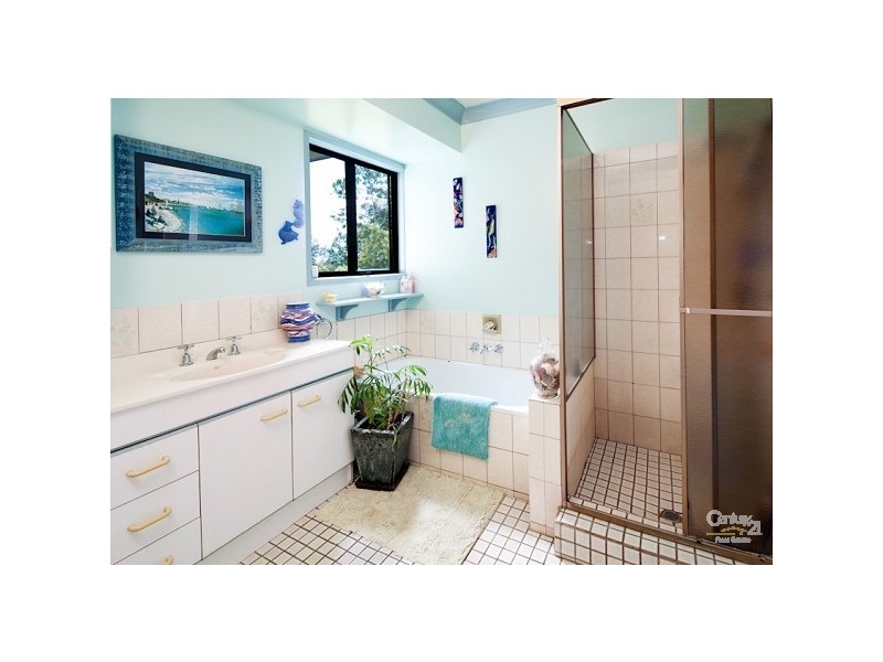 35 Carinya Crescent, Karana Downs QLD 4306