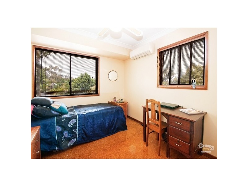 35 Carinya Crescent, Karana Downs QLD 4306