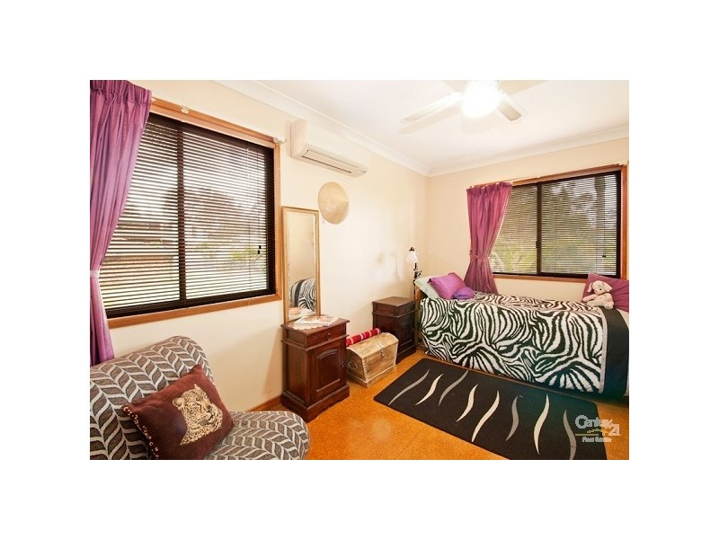 35 Carinya Crescent, Karana Downs QLD 4306