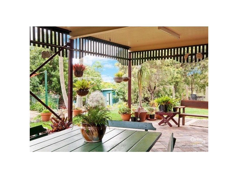 35 Carinya Crescent, Karana Downs QLD 4306