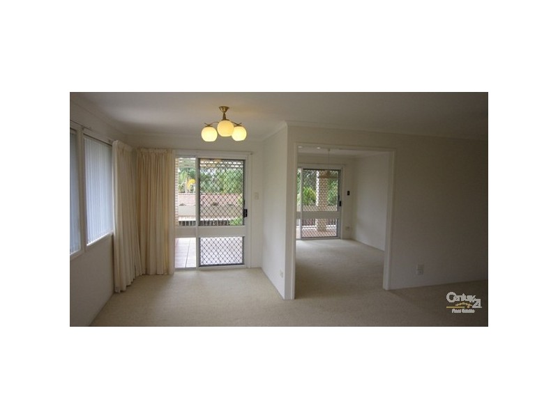 21 Mazzard Street, Bellbowrie QLD 4070