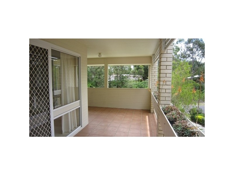 21 Mazzard Street, Bellbowrie QLD 4070