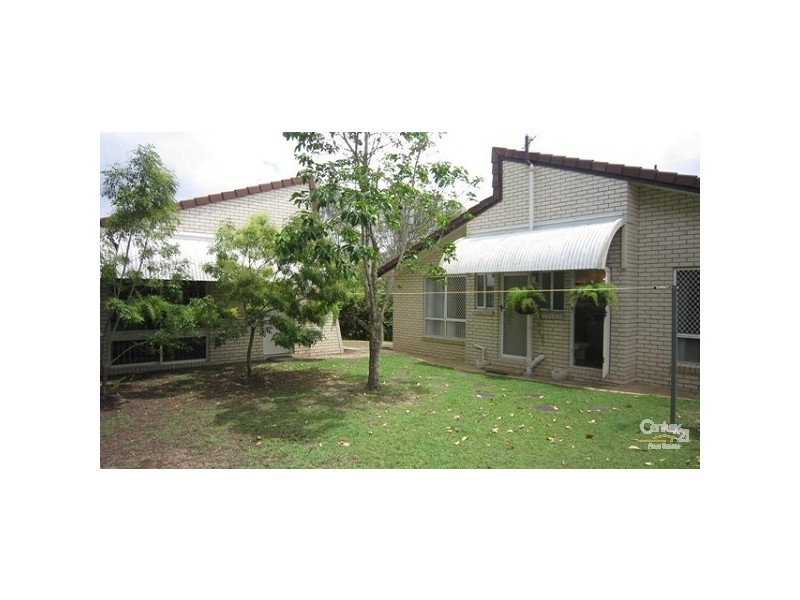 21 Mazzard Street, Bellbowrie QLD 4070