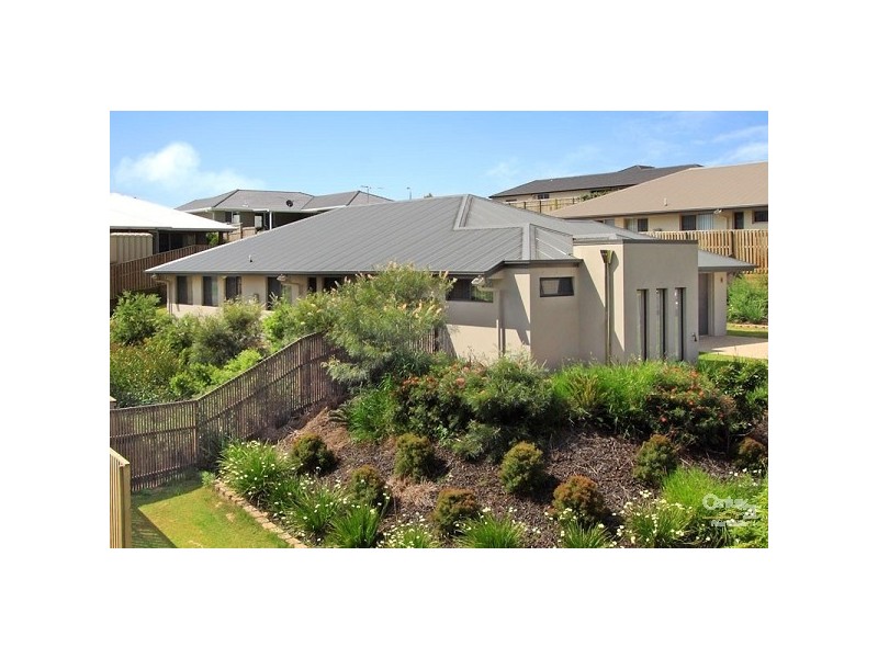 53 Jarrah Street, Moggill QLD 4070