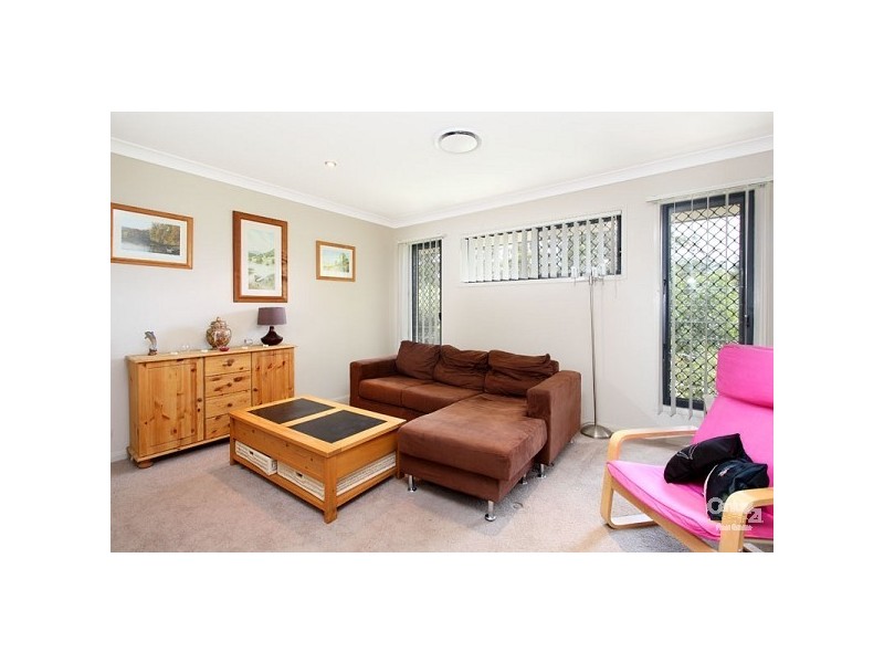 53 Jarrah Street, Moggill QLD 4070