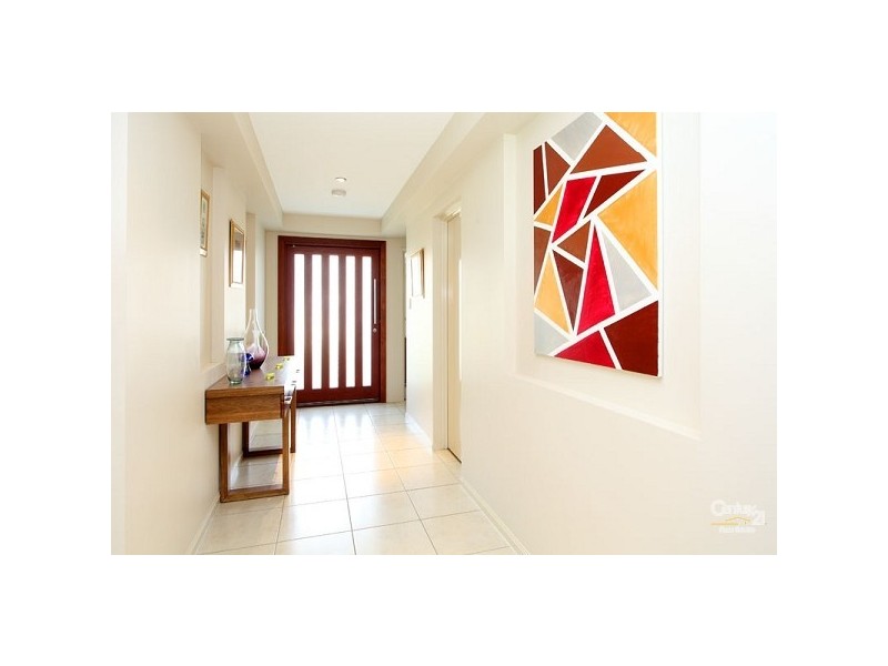 53 Jarrah Street, Moggill QLD 4070