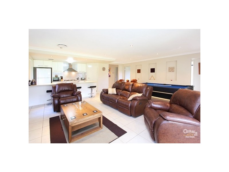 53 Jarrah Street, Moggill QLD 4070