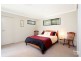 53 Jarrah Street, Moggill QLD 4070