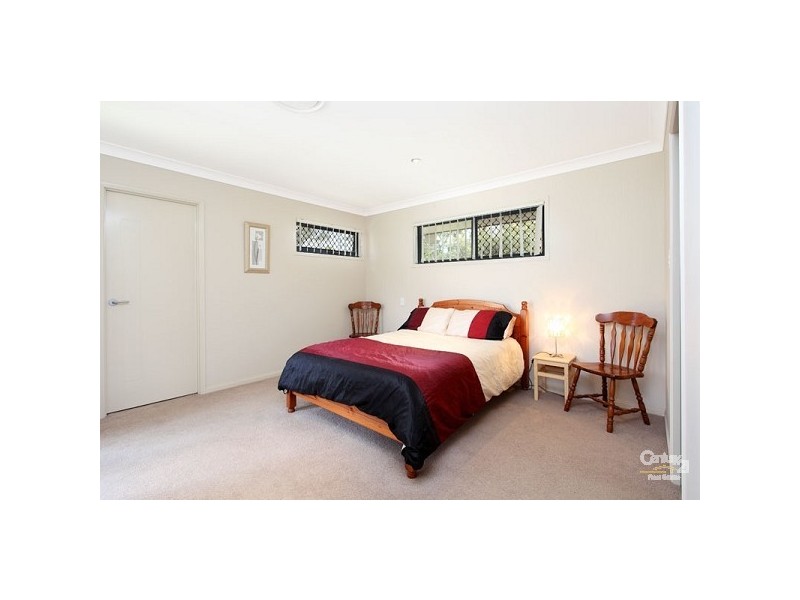 53 Jarrah Street, Moggill QLD 4070