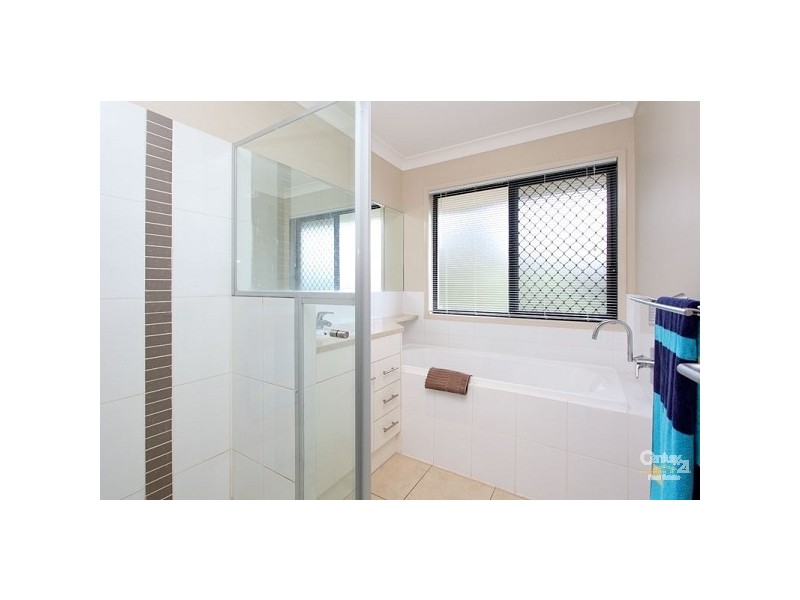 53 Jarrah Street, Moggill QLD 4070