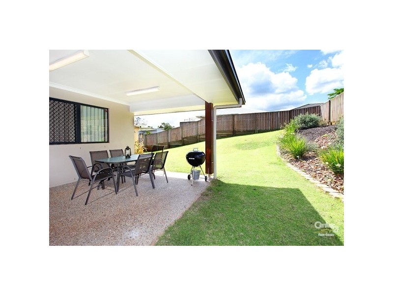 53 Jarrah Street, Moggill QLD 4070