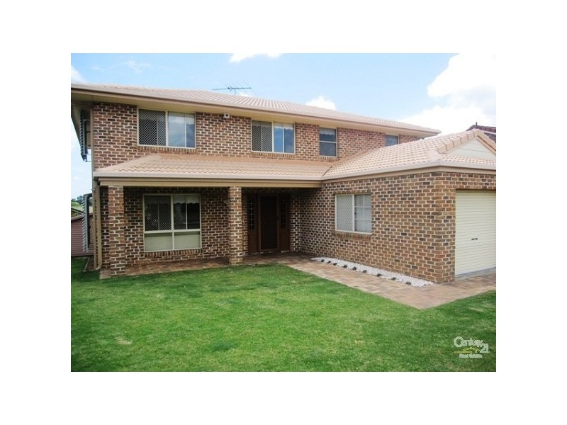 9 Breadalbane Street, Carindale QLD 4152