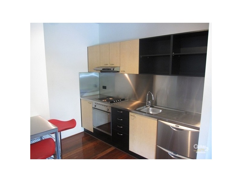 141/8 Dath Street, Newstead QLD 4006