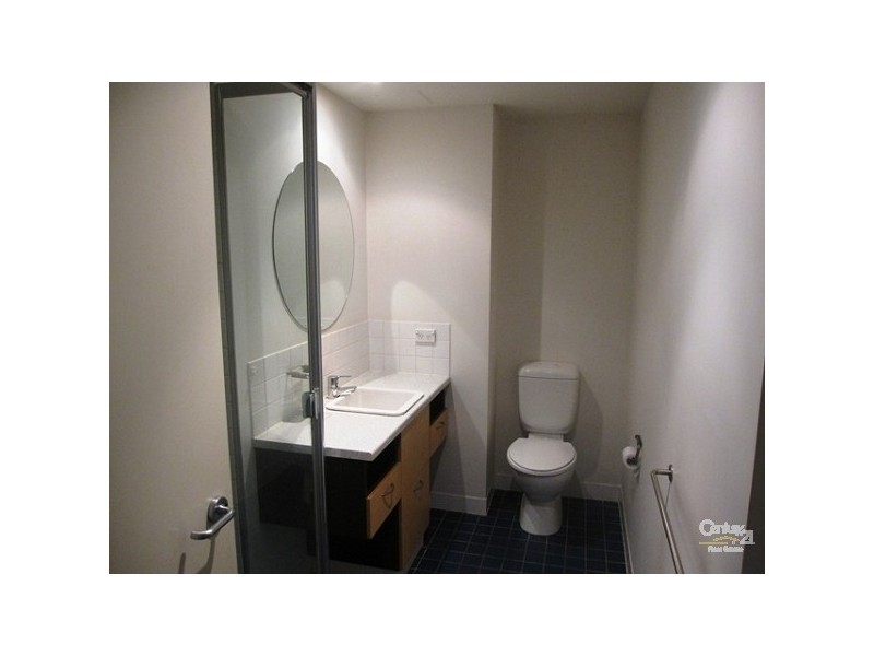 141/8 Dath Street, Newstead QLD 4006