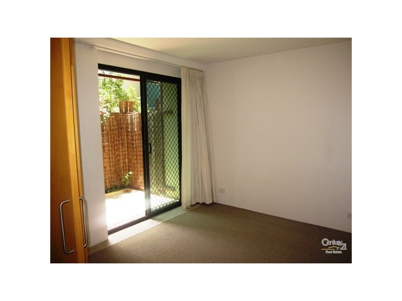 141/8 Dath Street, Newstead QLD 4006