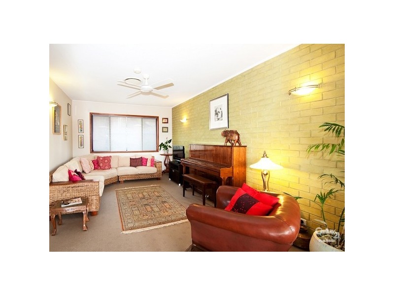 4 Carrak Close, Jindalee QLD 4074