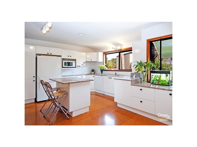 4 Carrak Close, Jindalee QLD 4074